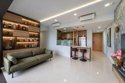 Midwood (D23), Condominium #519823961